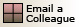 Email a Colleague