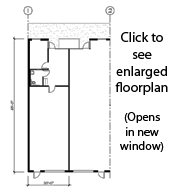 Floorplan Thumbnail