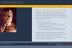 managing-anger
